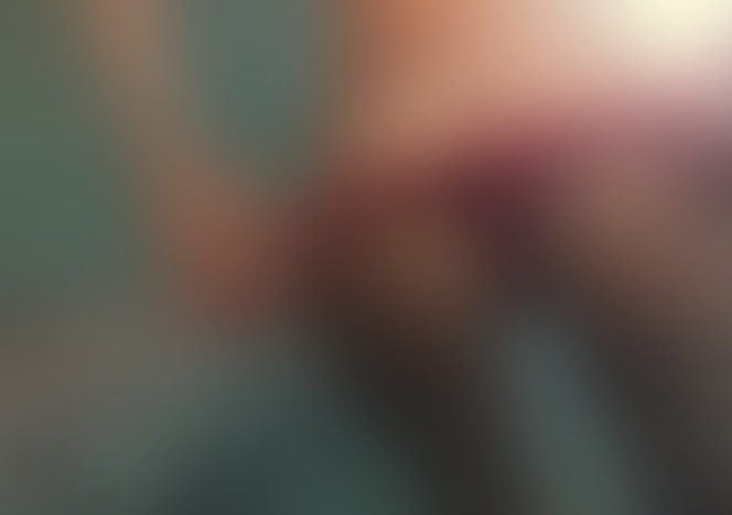 009_Underwater_footjob_in_jacuzzi