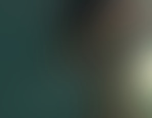 009_Underwater_footjob_in_jacuzzi