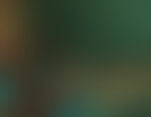 009_Underwater_footjob_in_jacuzzi