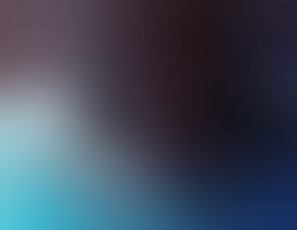 009_Underwater_footjob_in_jacuzzi