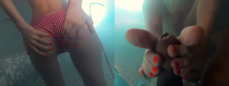 009_Underwater_footjob_in_jacuzzi