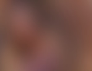 015_Horny_Italian_Girl_Invites_you_home_to_Fuck_and_Facial