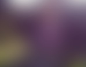 015_Horny_Italian_Girl_Invites_you_home_to_Fuck_and_Facial