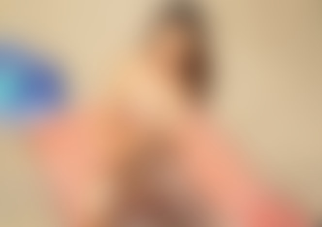 020_01_Holidays_at_the_naked_city