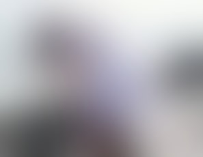 033_European_Carnival_Public_and_Outdoors_Sex