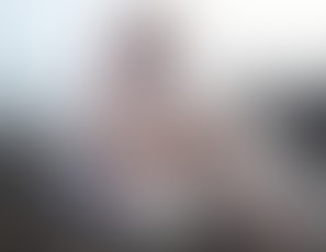 033_European_Carnival_Public_and_Outdoors_Sex