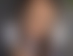 033_European_Carnival_Public_and_Outdoors_Sex