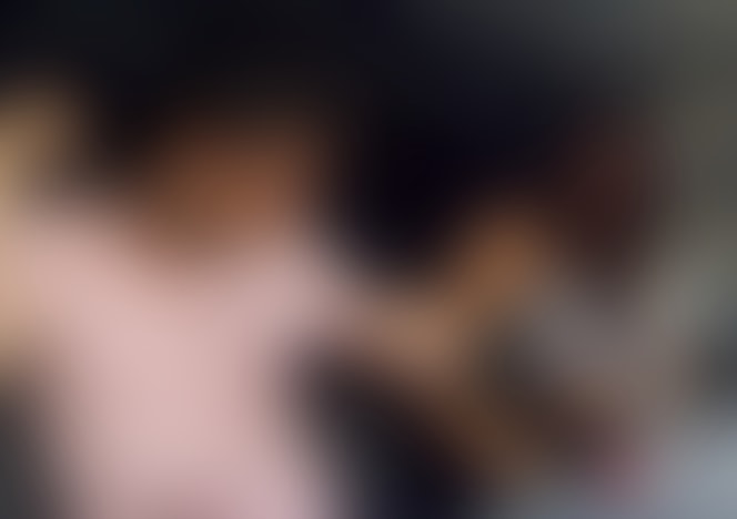 037_1_Moving_Day_Fucking_in_the_Van