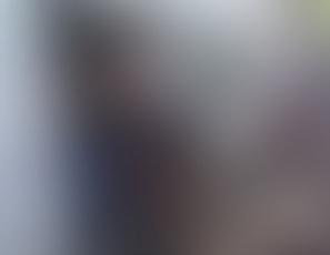 037_1_Moving_Day_Fucking_in_the_Van