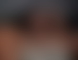 049_Getting_out_of_the_Friendzone_with_Netflix_and_Chill