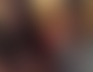 054_Quickie_playing_videogames