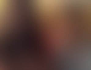 054_Quickie_playing_videogames