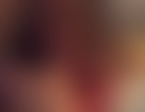 054_Quickie_playing_videogames