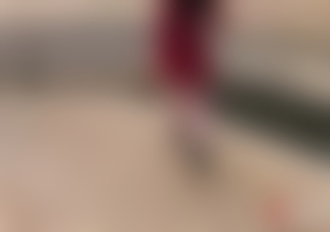 060_Making_Love_in_White_Stockings_and_TitFuck_Cum