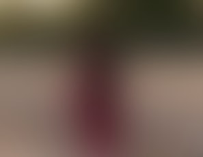 060_Making_Love_in_White_Stockings_and_TitFuck_Cum