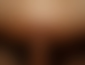 060_Making_Love_in_White_Stockings_and_TitFuck_Cum