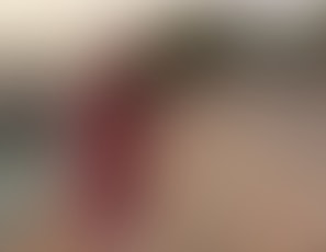 060_Making_Love_in_White_Stockings_and_TitFuck_Cum