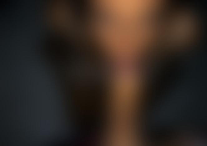 065_1_Sneaky_sex_at_a_party