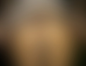 065_1_Sneaky_sex_at_a_party