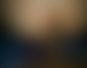 065_1_Sneaky_sex_at_a_party