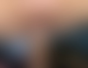 065_1_Sneaky_sex_at_a_party