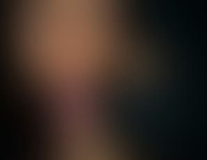 065_1_Sneaky_sex_at_a_party