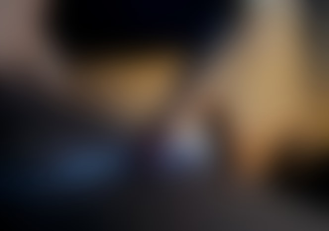 065_3_Car_Sex_and_Cum_on_my_Tits