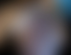 065_3_Car_Sex_and_Cum_on_my_Tits