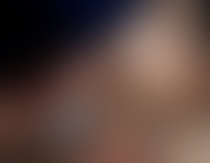 065_3_Car_Sex_and_Cum_on_my_Tits