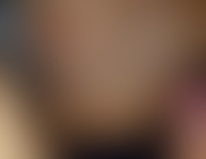 065_3_Car_Sex_and_Cum_on_my_Tits