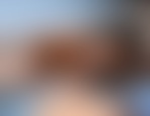 069_Perfect_blowjob_and_deepthroat_with_cum_in_mouth_in_the_hammok