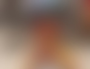 071_She_interrupts_him_gaming_and_gets_punished