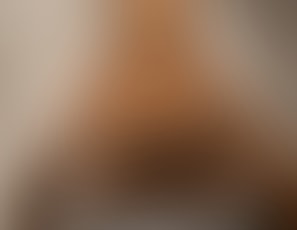 071_She_interrupts_him_gaming_and_gets_punished