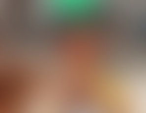 071_She_interrupts_him_gaming_and_gets_punished