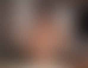080_Sloppy_blowjob_deepthroat_and_swallow