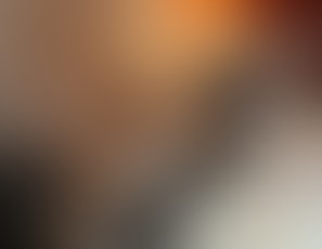 091_My_roommate_caugh_me_masturbating_and_fucks_me