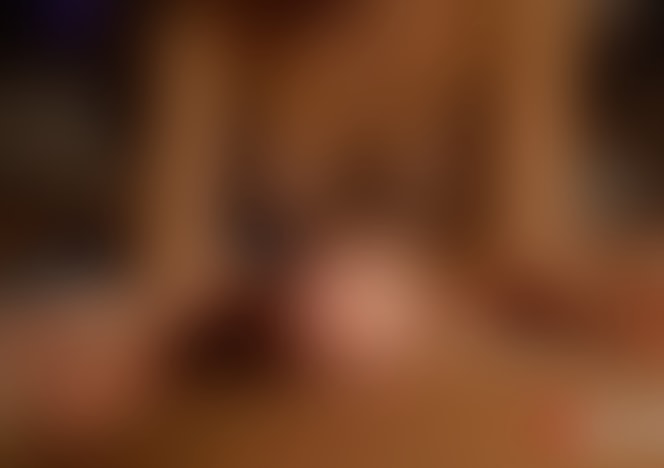 095_Sloppy_blowjob_deepthroat_and_swallow