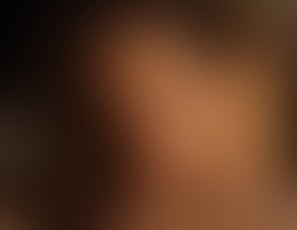 095_Sloppy_blowjob_deepthroat_and_swallow