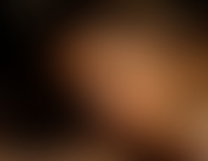 095_Sloppy_blowjob_deepthroat_and_swallow