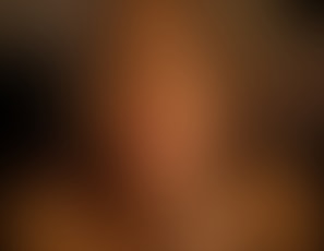 095_Sloppy_blowjob_deepthroat_and_swallow