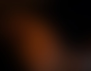 096_Too_tired_to_fuck_so_she_lets_me_use_her_body