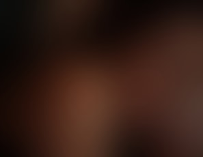 096_Too_tired_to_fuck_so_she_lets_me_use_her_body