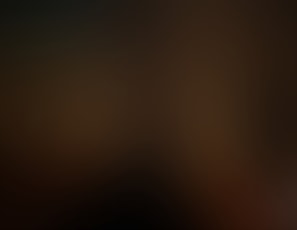 096_Too_tired_to_fuck_so_she_lets_me_use_her_body