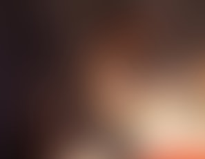 102_Intimate_Sex_and_Facial_on_a_Rainy_Day