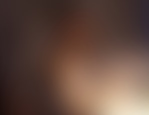 102_Intimate_Sex_and_Facial_on_a_Rainy_Day