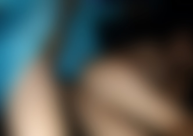 105_We_stop_to_fuck_at_an_iconic_drive-through_bar-motel_in_Buenos_Aires