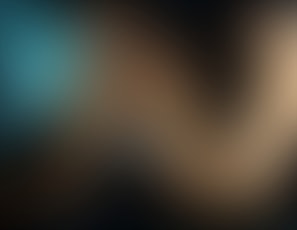 105_We_stop_to_fuck_at_an_iconic_drive-through_bar-motel_in_Buenos_Aires