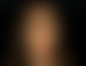 105_We_stop_to_fuck_at_an_iconic_drive-through_bar-motel_in_Buenos_Aires