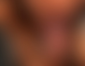 113_Fitting_Room_Fuck_and_Swallow