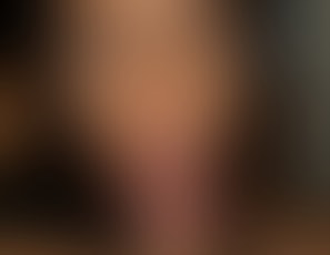 114_Sex_on_the_beach_at_night_in_Cancun